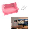 Game Controller Desktop Holder Stand for Steam Controller 2, Display Stand Holder Desktop Storage Organizer for Steam Controller 2 Gaming Accessories