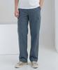 DURAN Ritz Parachute Utility Cargo Pants Ver.03 Dbf6S-9231 4 Colors