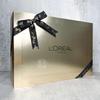 L'Oréal Golden Age Truffle Luxurious 10-Piece Skincare Set