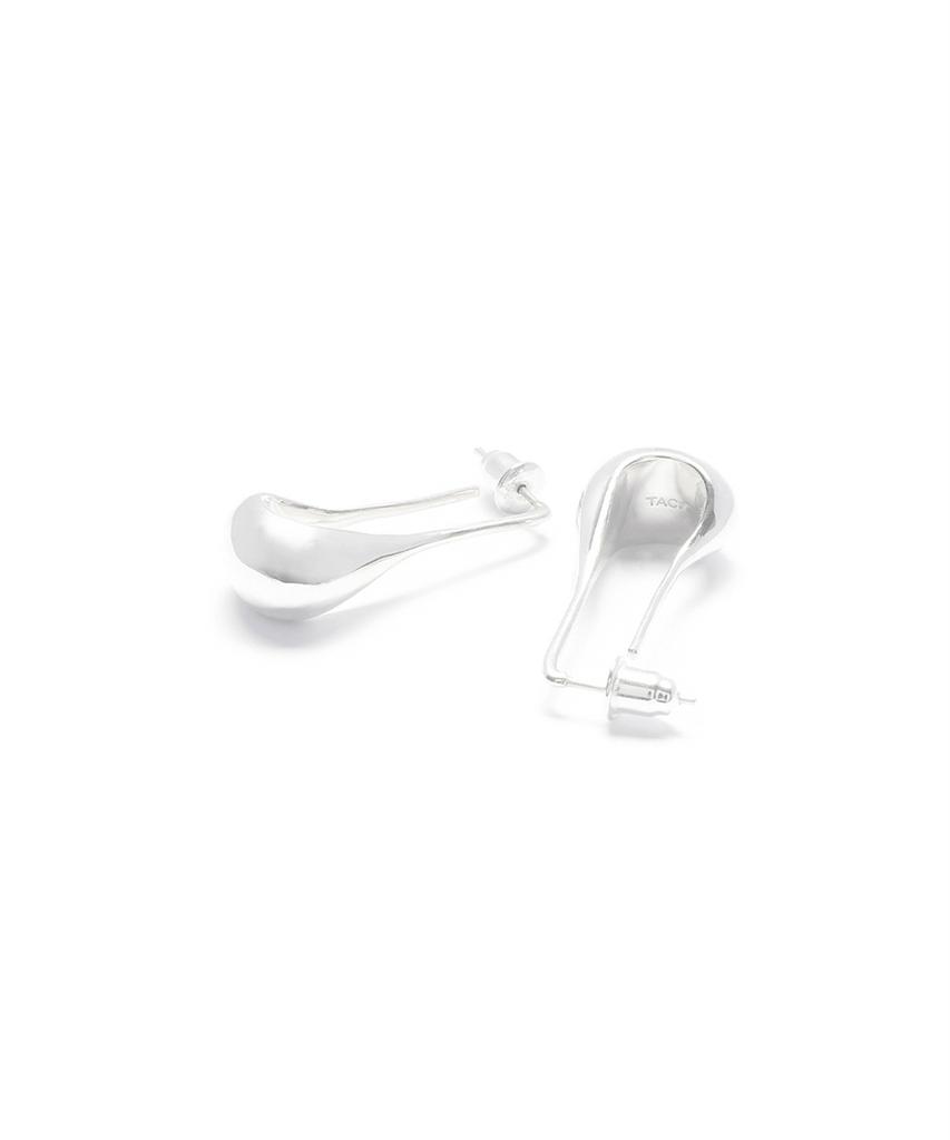 Tacit Dripping Dew Earring