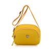 Mobile Phone Bag Lightweight Large Capacity Coin Purse Women's Shoulder Crossbody Bag