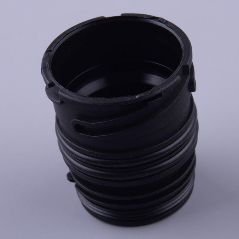 AL3Z7G276C Transmission Valve Body Module Bulkhead Connector 6L2Z-7G276-AA Fit for Ford Expedition Explorer F150 Mustang Lincoln