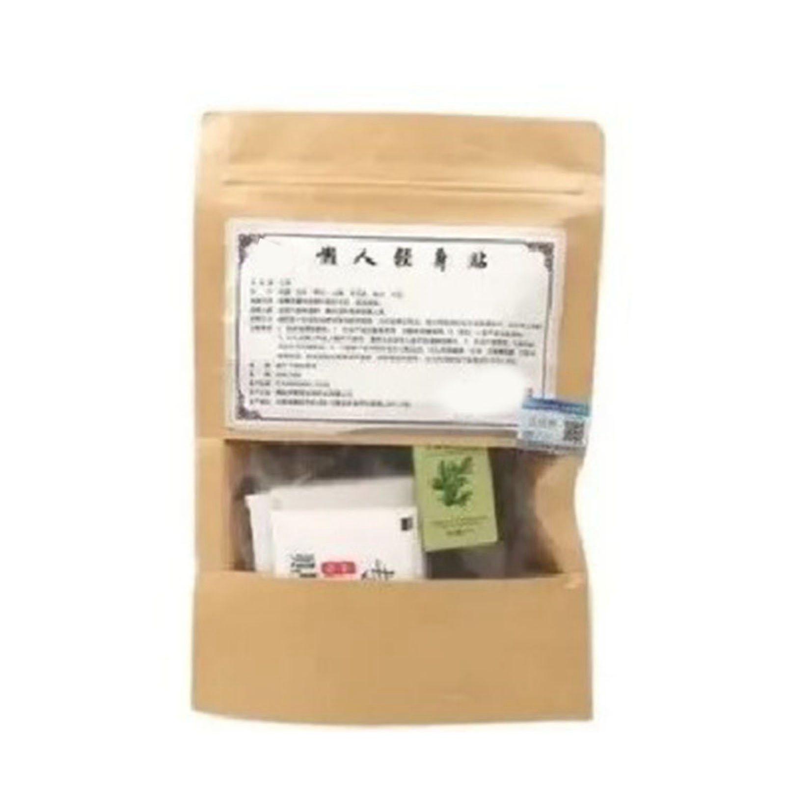 

30 шт. пластырь для пупка с экстрактом полыни, одноразовый пластырь для похудения в области пупка