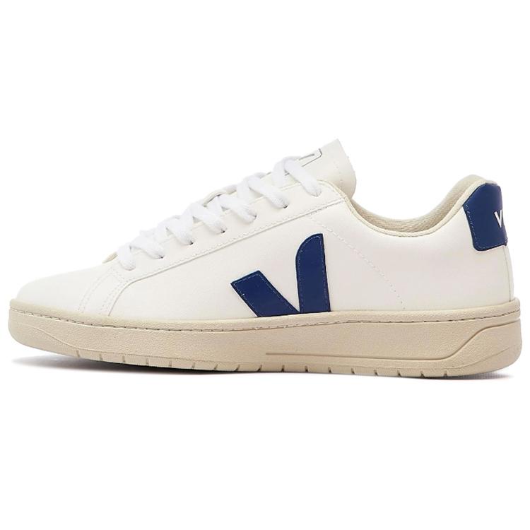 VEJA Urca Cwl White Cobalt Women s UC072131A 41