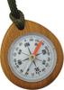 YCM Keyaki Compass 01770 No. W-1