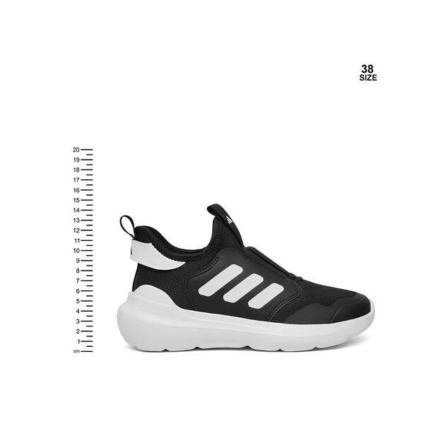 Кроссовки adidas Tensaur Comfort