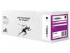 Toner for Xerox B305/310/315 TX-B305AN BK 100% New