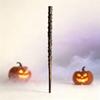 Accesorio de Disfraz de Halloween para Decoraciones de Fiesta