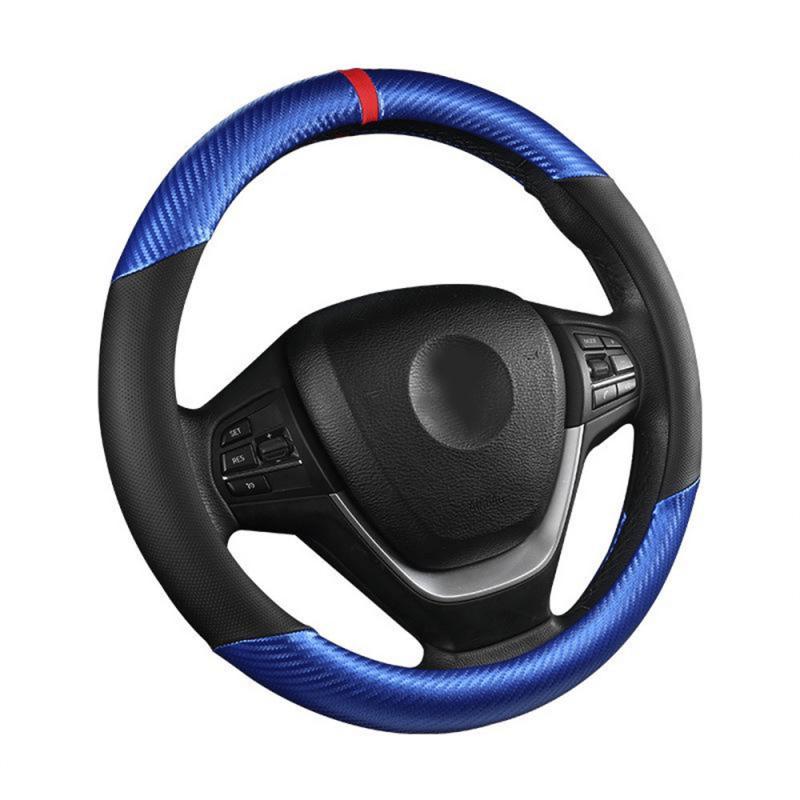 Carbon Brazed Round Grips Cool High Fit 95% Of Vehicle Models Are Universal Instant Upgrade About 0.59 Kilograms Hot Item