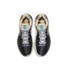 Nike Kyrie Low 4 EP Black Rattan Unisex Sneakers Dark-Smoke-Grey CZ0105-003