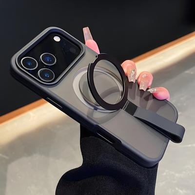 Cover per smartphone – Cover antiurto per smartphone