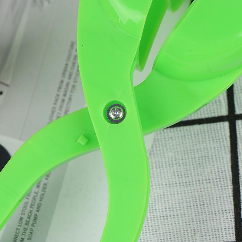 Cartoon Lovely Duck Shaped Snowball Maker Clip Children Outdoor Toy