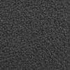 Footstool Dark Grey 55 X 35 X 41 Cm Boucle