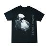 Ariana Grande Portrait T-shirt