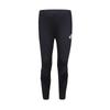 Nike Childrens/Kids Air Velour Top & Bottom Set