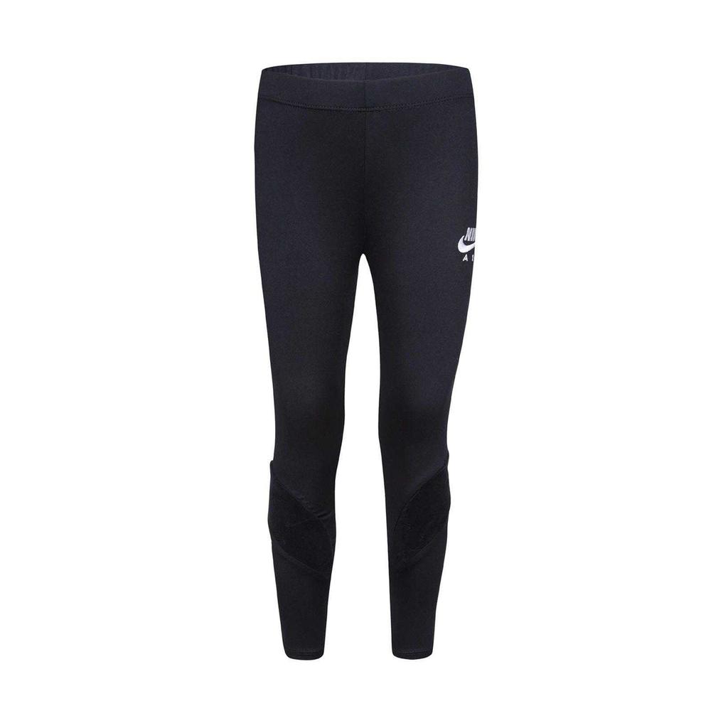 Nike Childrens/Kids Air Velour Top & Bottom Set