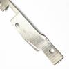 Glove Box Bracket For Bmw Z3 1996-2002