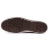 Converse Chuck Taylor All Star J Ox Black And White 31304890