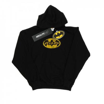 Top (Jongens vanaf 4 jaar) – Hoodies, truien en sweatshirts