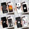 Volleyball Sport For Huawei Nova 11 9 10 SE Y60 Y70 Y90 Y61 Y91 Nova 3i 7i 8i 11i P20 P40 Lite P30 Pro Case