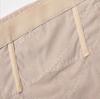 Seamless High-Waist Body Shaper: Slimming Abdomen Control & Hip Lift Panties for Women