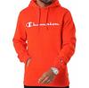 Topp – Hoodies & Sweatshirts