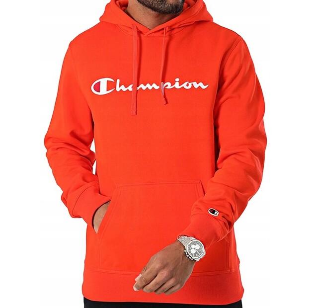 Толстовка Champion 220253-OS014 EU XXL