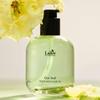 [Lador] Hair Oil 80ml