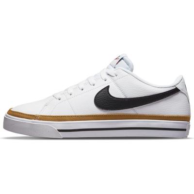 Calzado para mujer – Tenis