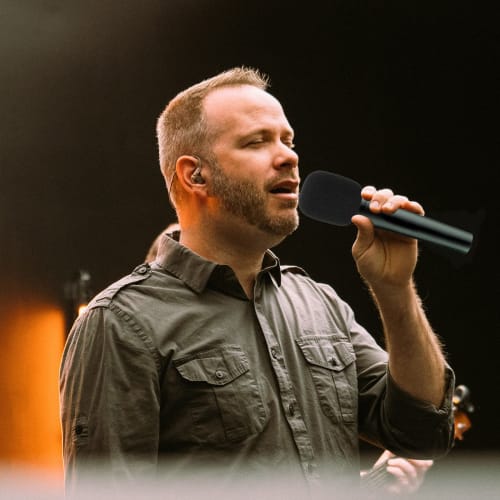 Geekria 2-Piece Creators Foam Windscreen Compatible with Sennheiser E 935, E 945, E 835, and E 845-S Microphones, Includes Anti-Pop Foam Cover, Microp