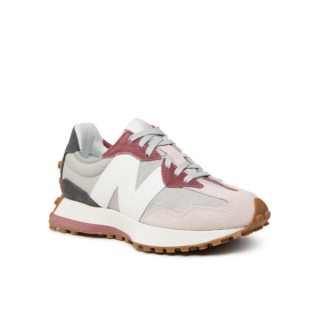

Кроссовки New Balance WS327TB