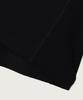 CHAMPION Reverse Weave Loose Fit Pocket Short Sleeve T-Shirt Black