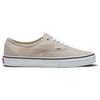 Vans Authentic 'Cream White' VN0A5KS9BLL