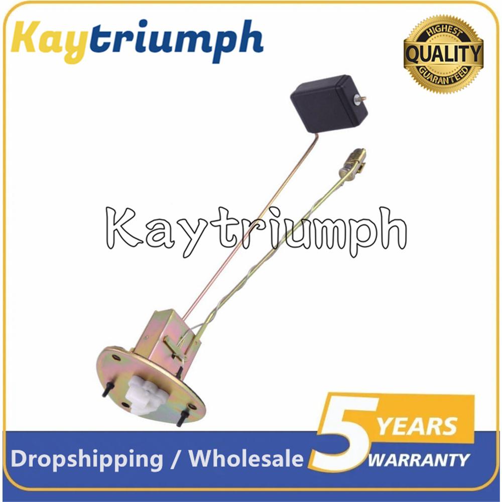 MB571767 MB571769 MFU0011 Fuel level sensor Fuel Tank guage Fit For Mitsubishi Montero Pajero MB571603 MB571605 MB571602 MB571603 MB571605