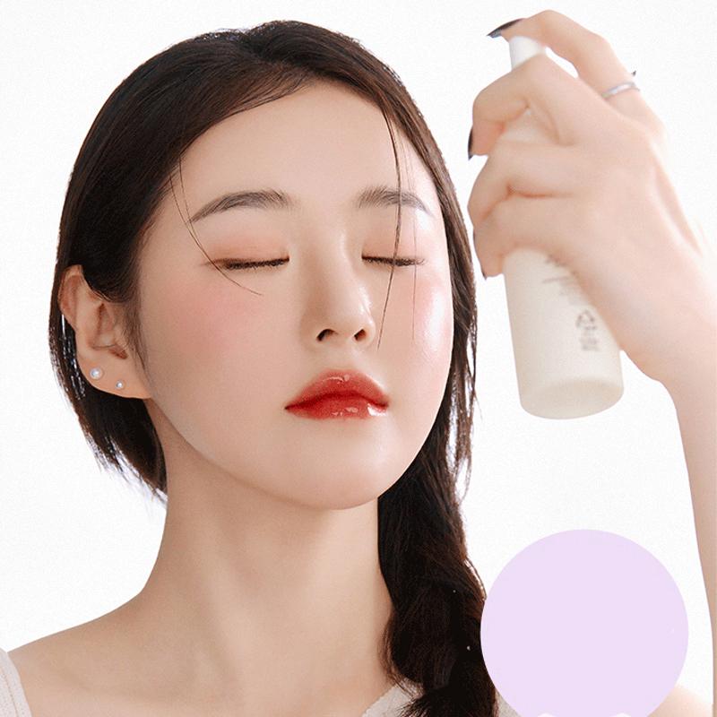 BANILA CO Prime Primer Setting Fixer 50ml