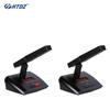 HTDZ HT-2288Hc Wireless Conference System (CN version)