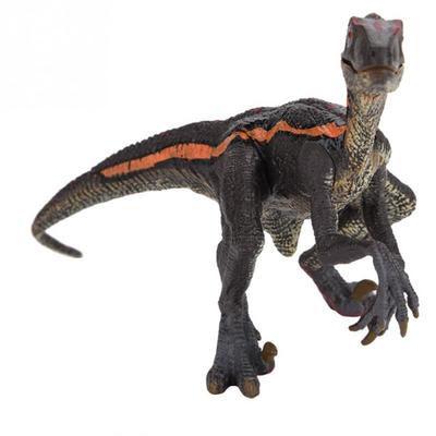 Dinosaur Toy Model High Simulation Plastic Dinosaur Action Figure Toys for Kids