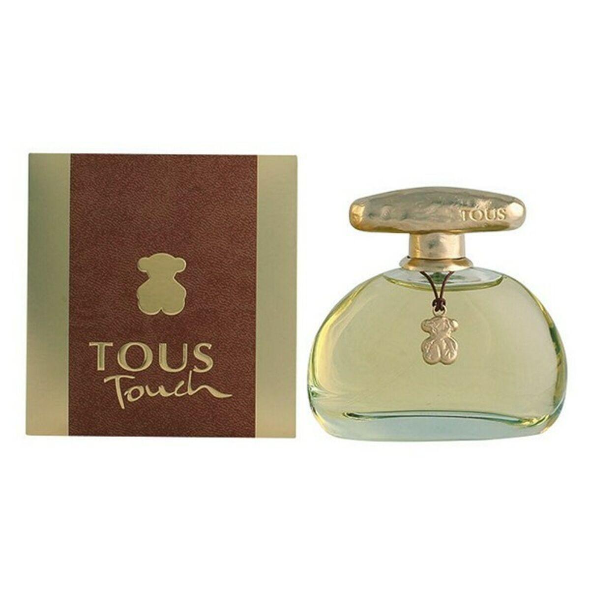 

Women s Perfume Tous EDT