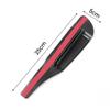 Universal Car Rearview Mirror Rain Eyebrow Reflector Reverse Mirror Ventilation Rain Guard Auto Accessories 2pcs