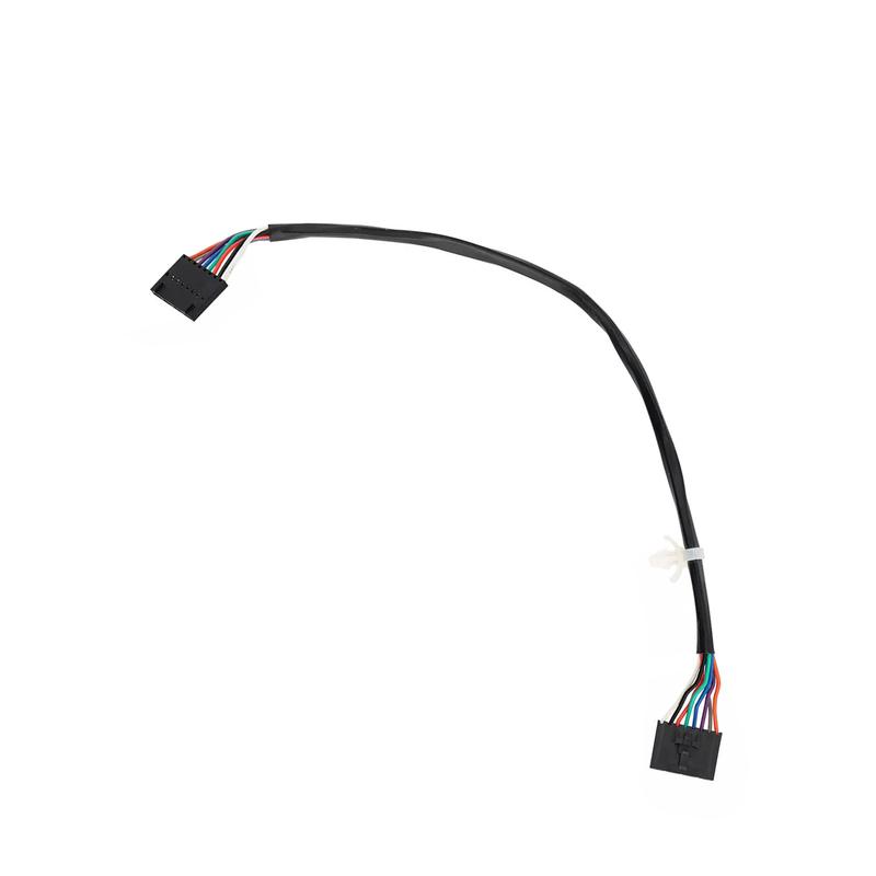 Marco de palanca de cambios con arnés compatible con para Jeep para Cherokee 2014 2018 Juego de 2 piezas Números de pieza 5YD27LS5AA 68413957AA