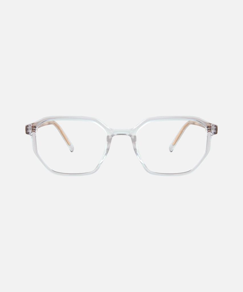 Baseukala Ryma Glasses
