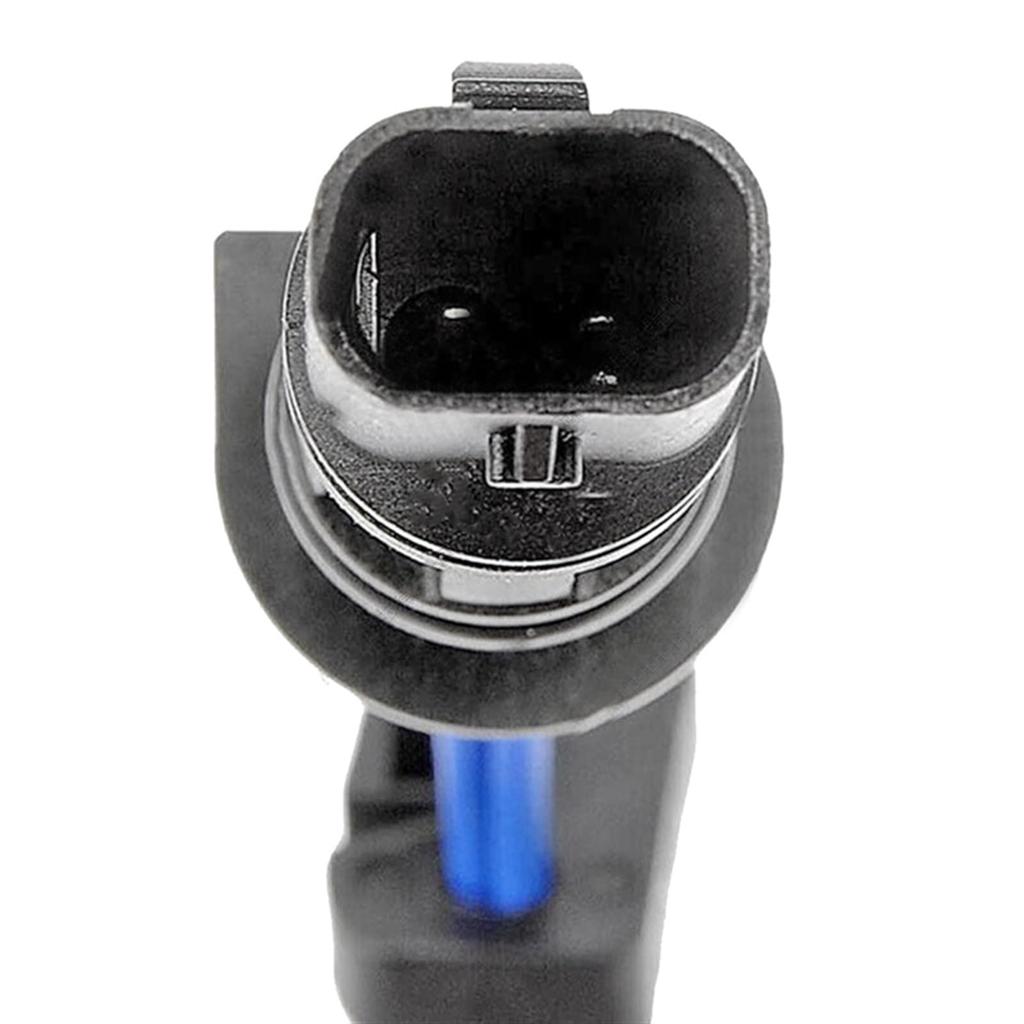 68138644AB Variable Pump Solenoid Compatible with Chrysler Dodge Jeep 3. 3.6L 2011-2015 Pump Sensor 68252670AA