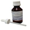 S.R Brothers Dill Seed (Anethum Graveolens) Pure & Natural Therapeutic Grade Essential Oil Plastic with Dropper