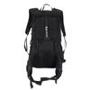 Rucsac de alpinism Contour 27 Black ONESIZE [Karimar]