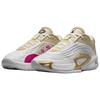 Jordan Luka 3 SE PF El Matador - FZ2467-100