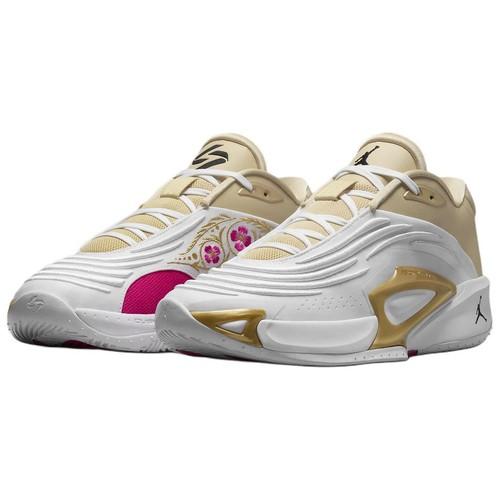 Jordan Luka 3 SE PF El Matador - FZ2467-100