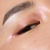 New Dazzle Shadow