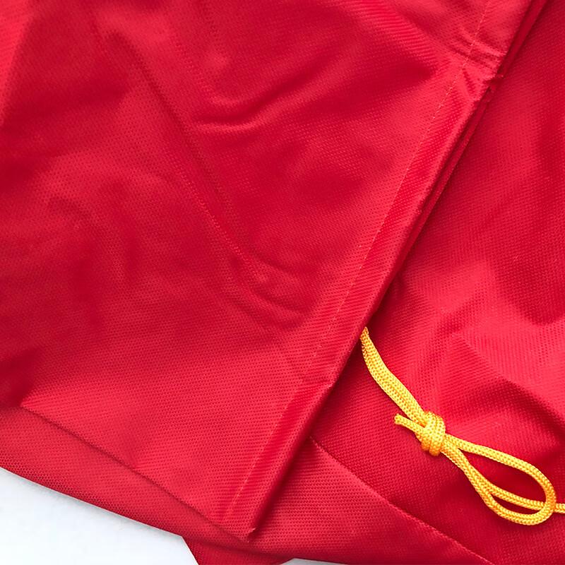 Miling 50kg Fire Extinguisher Protective Cover 50kg