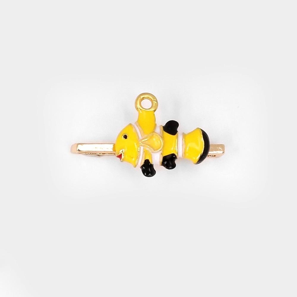 Strap Slide Charm Watch Strap Decorative Ring for Whoop 5.0/5.0 MG/4.0 Watch Band Accessories