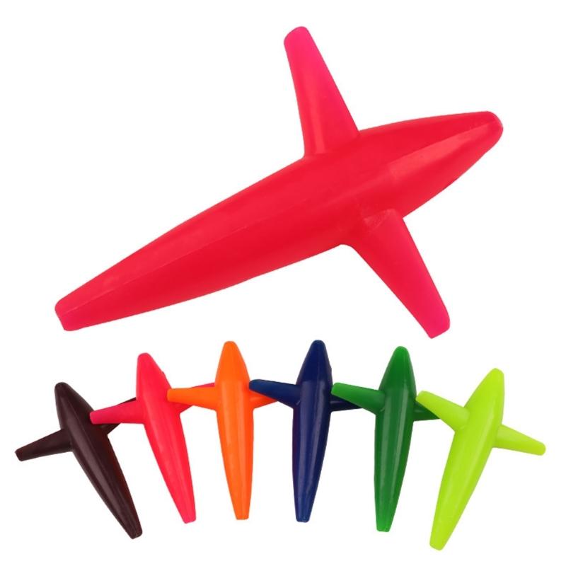 Plane Shape Lure Sea Fishing Hard Baits Trolling Bird Fishing Lures Trolling Bird Shaped Teaser Fishing Tackle Enduring
